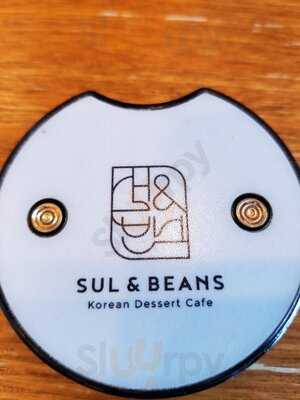 Sul & Beans