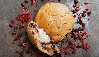 Fat Sal's Deli Encino