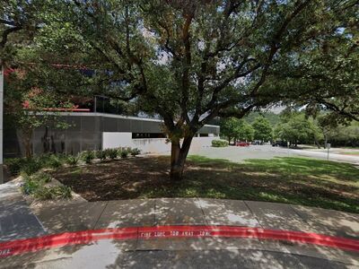 Carving Board Delicatessen