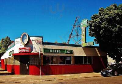 The Wishing Well Restaurant