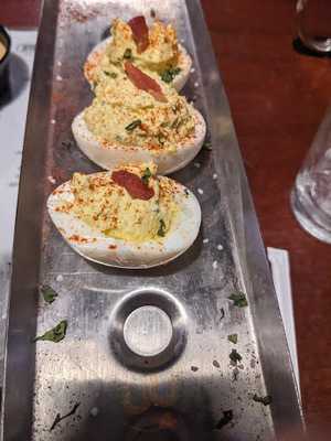 Brick House Tavern & Tap