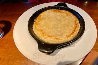 Brick House Tavern & Tap