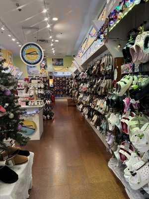 Pan-asian Express - Mandalay Bay