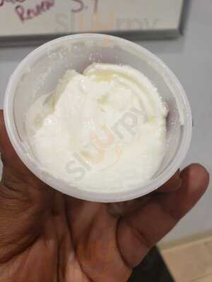 Moe's Southwest Grill