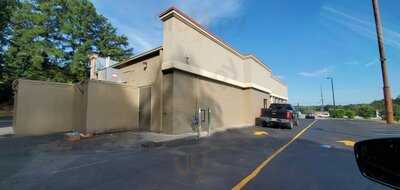 Mrs. Winner's Chicken & Biscuits