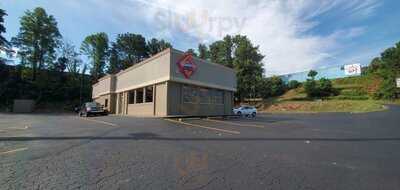 Mrs. Winner's Chicken & Biscuits