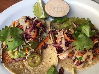 Eddie Rickenbacker's