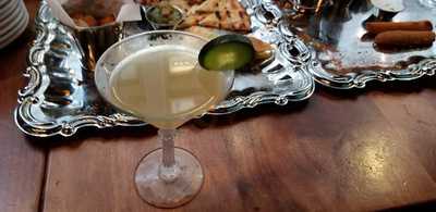 Eddie Rickenbacker's