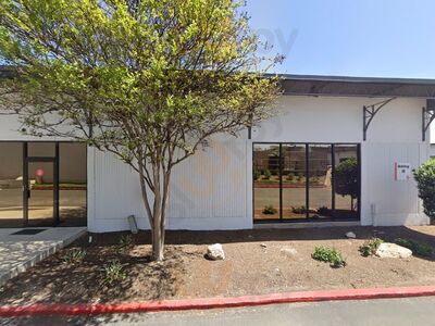 Mr. Delivery- Austin