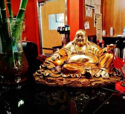 Nick's Pizza & Sports Bar