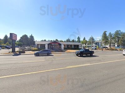 Nick's Pizza & Sports Bar