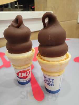 Dairy Queen