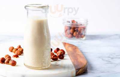 Pixie Retreat - Miss Pixie