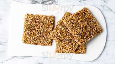 Pixie Retreat - Miss Pixie