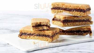 Pixie Retreat - Miss Pixie