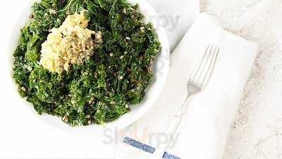 Pixie Retreat - Miss Pixie