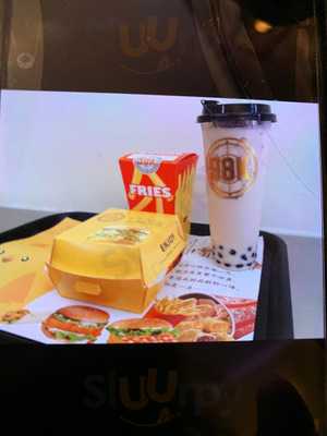 Kennedy Fried Chicken