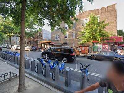 Kennedy Fried Chicken