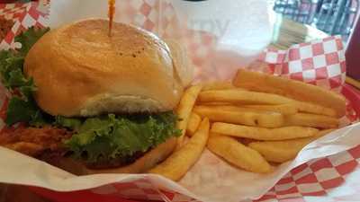 Gulf Coast Fish House