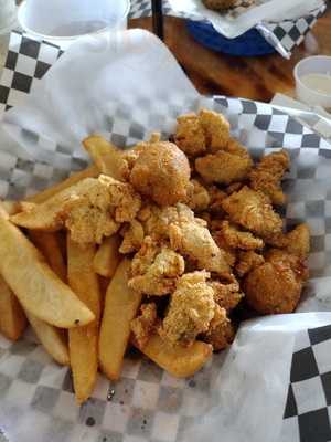 Gulf Coast Fish House