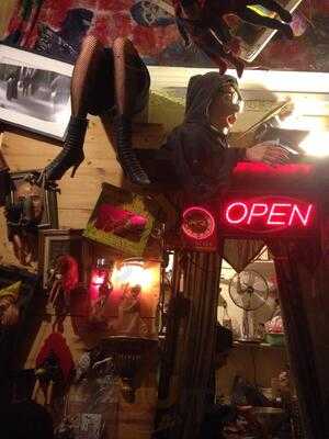 Radio Habana Social Club