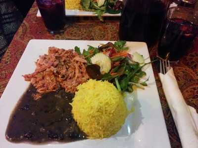 Radio Habana Social Club