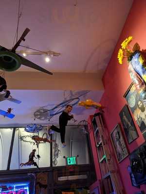 Radio Habana Social Club