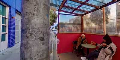 Radio Habana Social Club