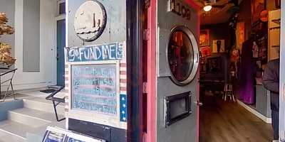 Radio Habana Social Club