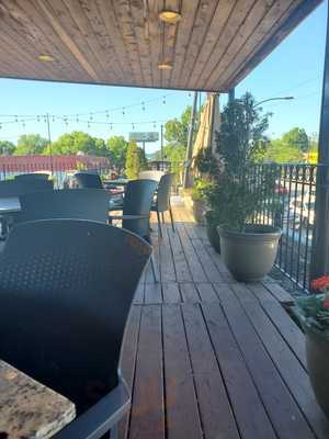 Franconello's Italian Restaurant