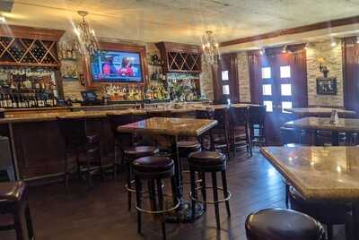 Franconello's Italian Restaurant