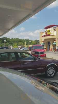 Go Loco Street Tacos & Burritos