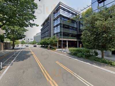 La Palmera Mexican Restaurant