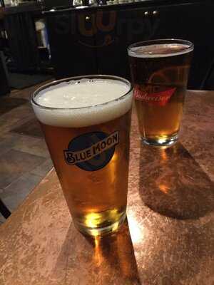 The Phoenix Bar & Restaurant