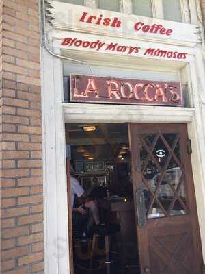 La Roccas Corner