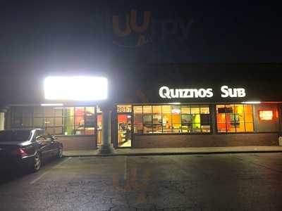 Quiznos