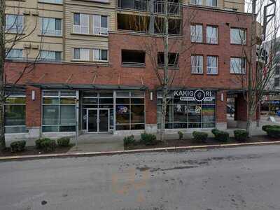 Tigerly Ox - Vietnamese Eatery