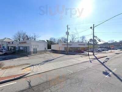 The Honey Baked Ham Company