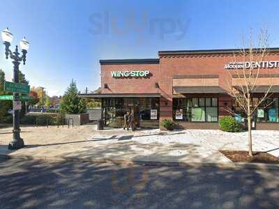 Wingstop