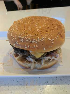 El Malecon Restaurant