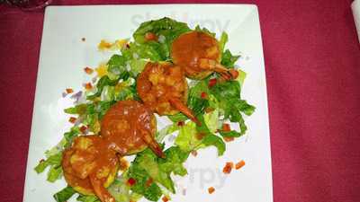 El Malecon Restaurant