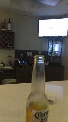 El Malecon Restaurant