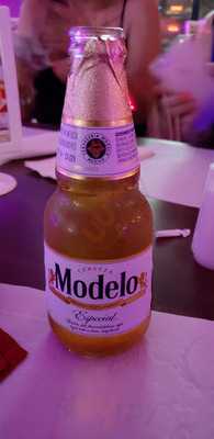 El Malecon Restaurant