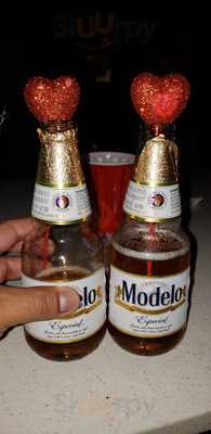 El Malecon Restaurant