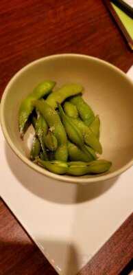 Blue Sea Sushi & Izakaya