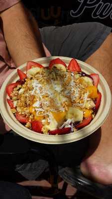 Pure Press Hillcrest