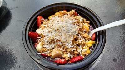 Pure Press Hillcrest