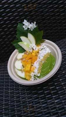 Pure Press Hillcrest