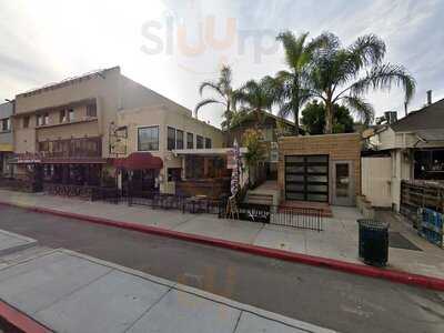 Pure Press Hillcrest