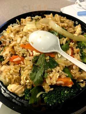 Asian Thai Kitchen 2